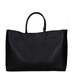 VLogo Side Tote