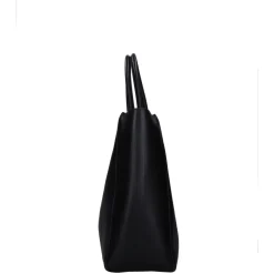 VLogo Side Tote