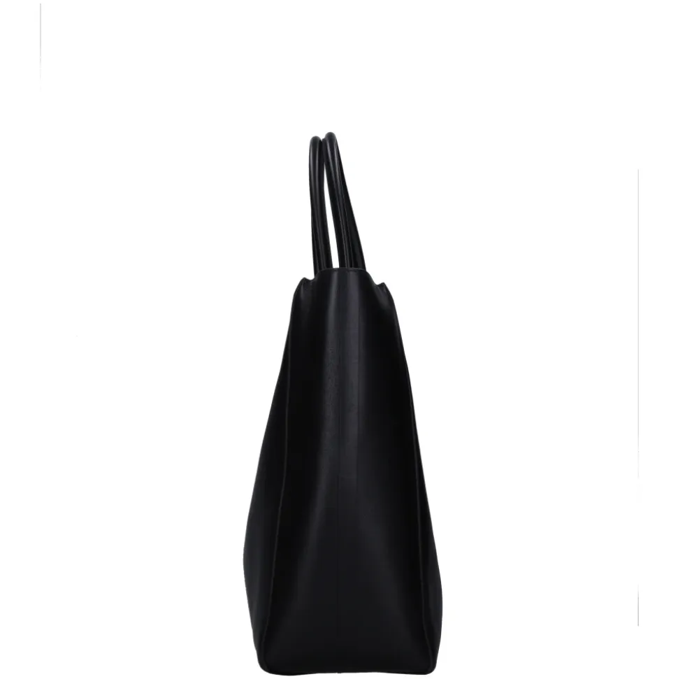 VLogo Side Tote