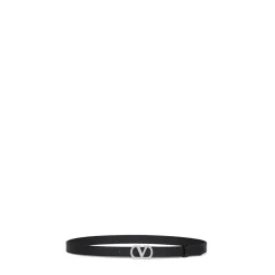 VLogo Signature Belt