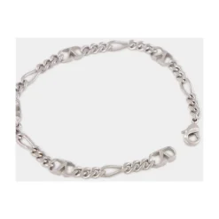 VLogo Signature Bracelet