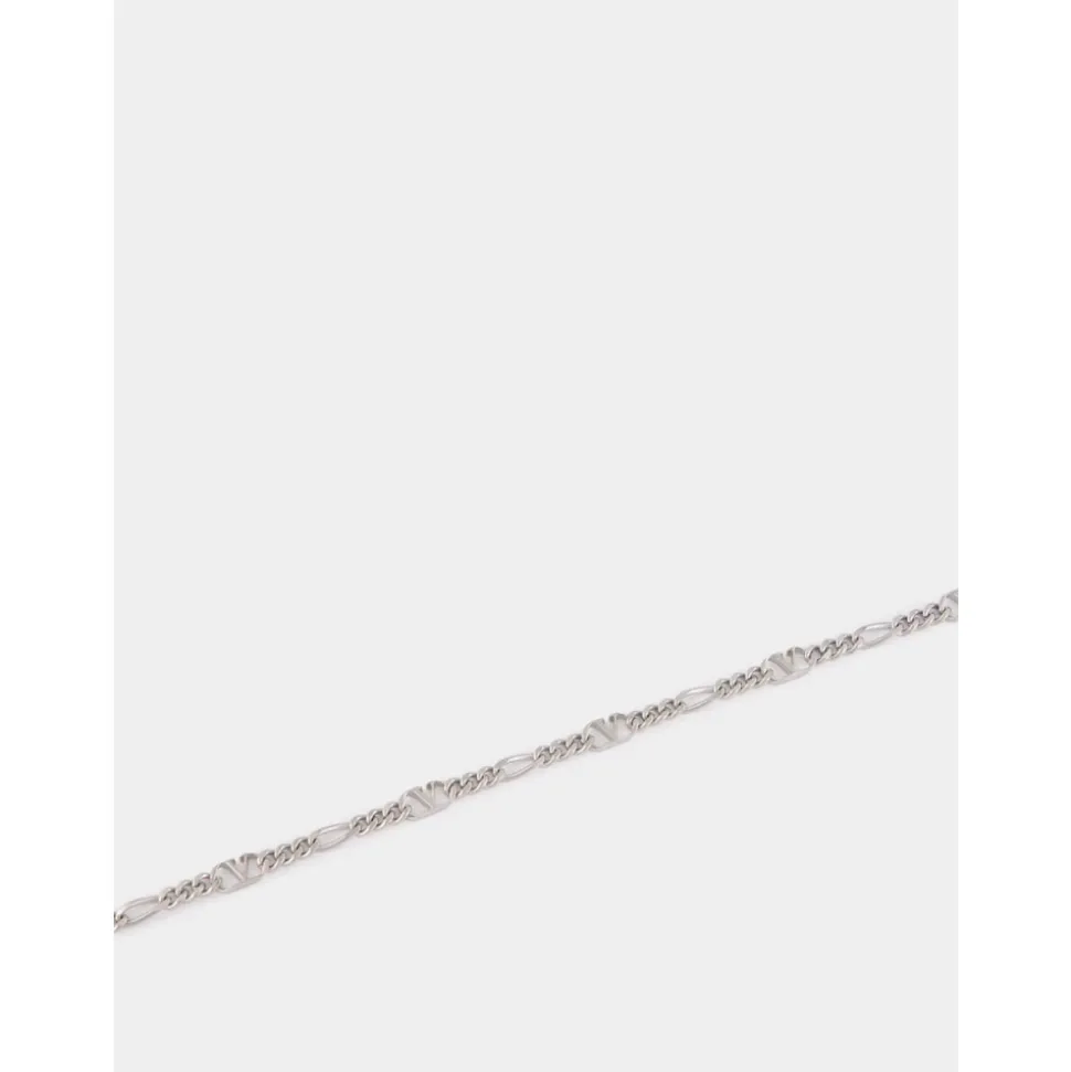 VLogo Signature Bracelet