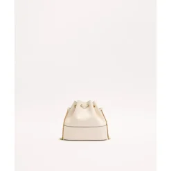 VLogo Signature Mini Borsa Secchiello