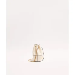 VLogo Signature Mini Borsa Secchiello