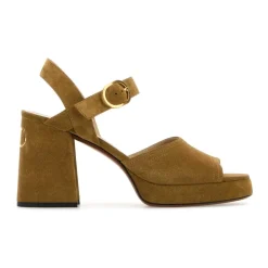 VLogo Signature Sandals