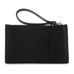 Vltn Card Holder