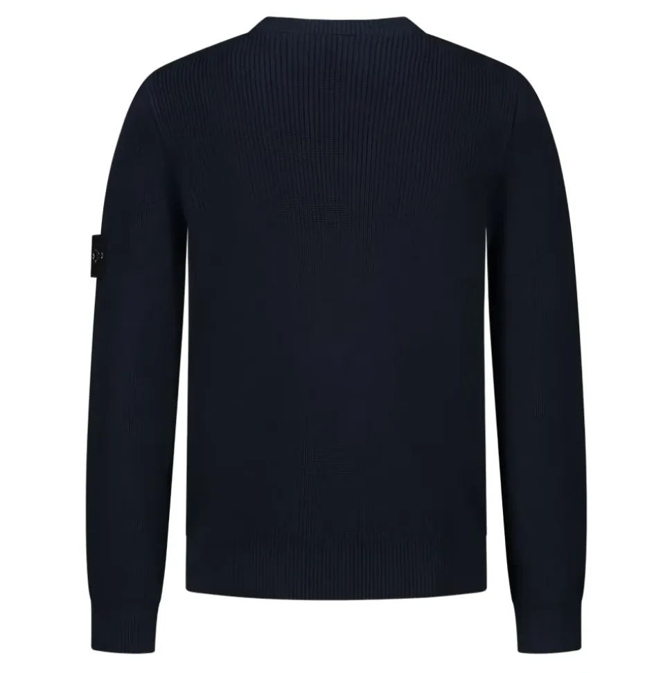 V0020 Maglia
