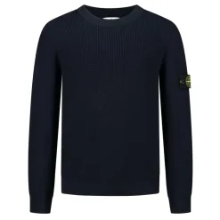 V0020 Maglia