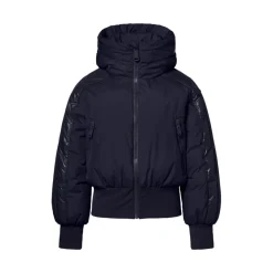 Volare Ski Jacket