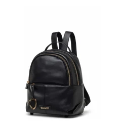 Vold Backpack