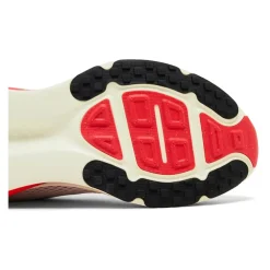 Vomero 18 Running Shoes