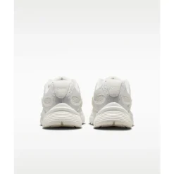 V5 RNR Sneakers