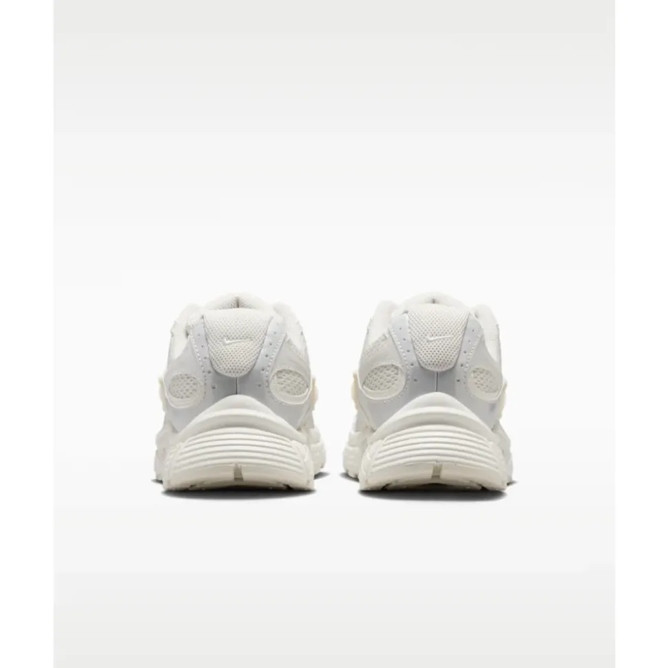V5 RNR Sneakers