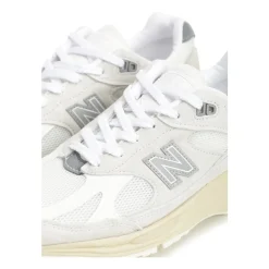 991 V2 Sneakers