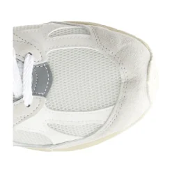 991 V2 Sneakers