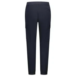 V0020 Trousers