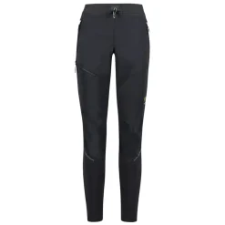 Vulcan Rock Evo Pantaloni
