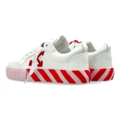 Vulc Low Sneakers