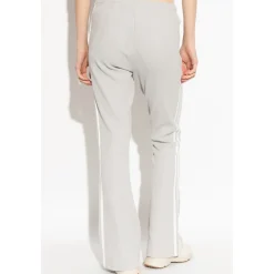 Waffle Pants