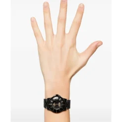 Walbrook 37mm Quartz Watch