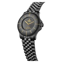 Walbrook 37mm Quartz Watch