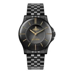 Walbrook 37mm Quartz Watch