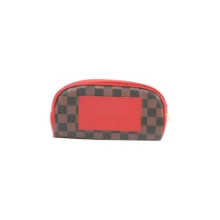 Wallets & Cardholders