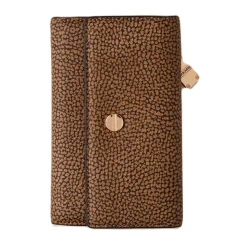 Wallets Cardholders