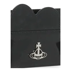 Wallets & Cardholders