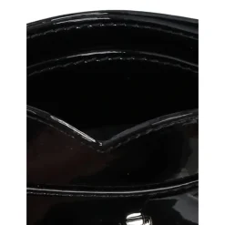 Wallets & Cardholders