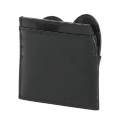 Wallets & Cardholders