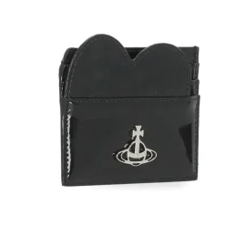 Wallets & Cardholders