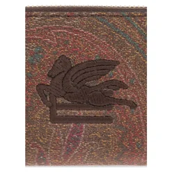 Wallets & Cardholders