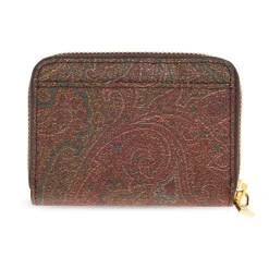 Wallets & Cardholders