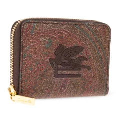 Wallets & Cardholders