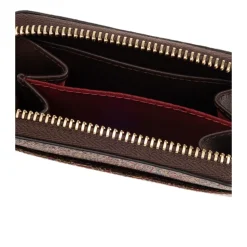 Wallets & Cardholders