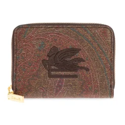 Wallets & Cardholders