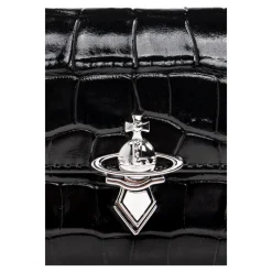 Wallets & Cardholders