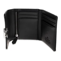 Wallets & Cardholders