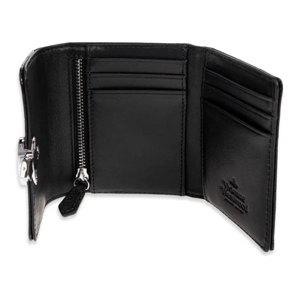 Wallets & Cardholders