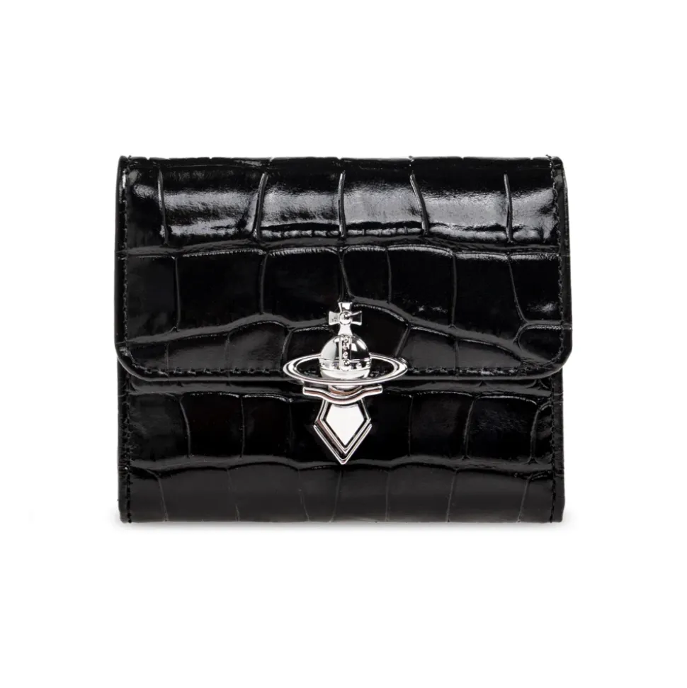 Wallets & Cardholders