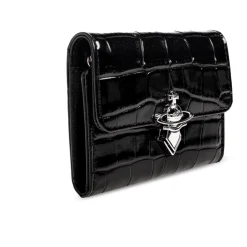 Wallets & Cardholders