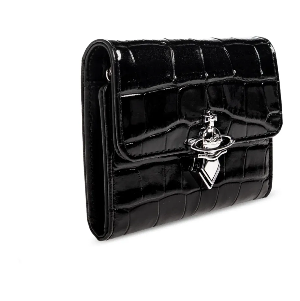 Wallets & Cardholders