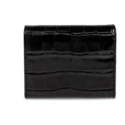 Wallets & Cardholders