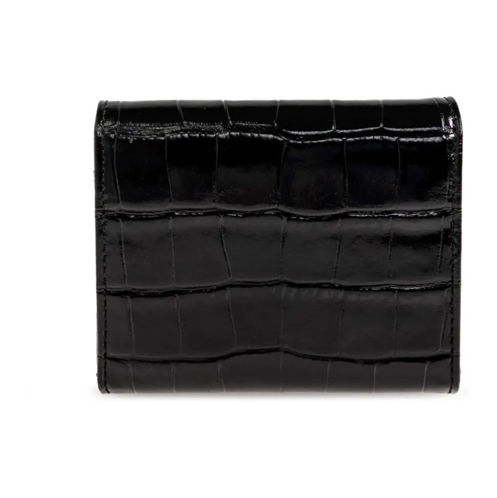 Wallets & Cardholders