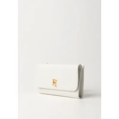 Wallets & Cardholders