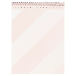 Wallets & Cardholders