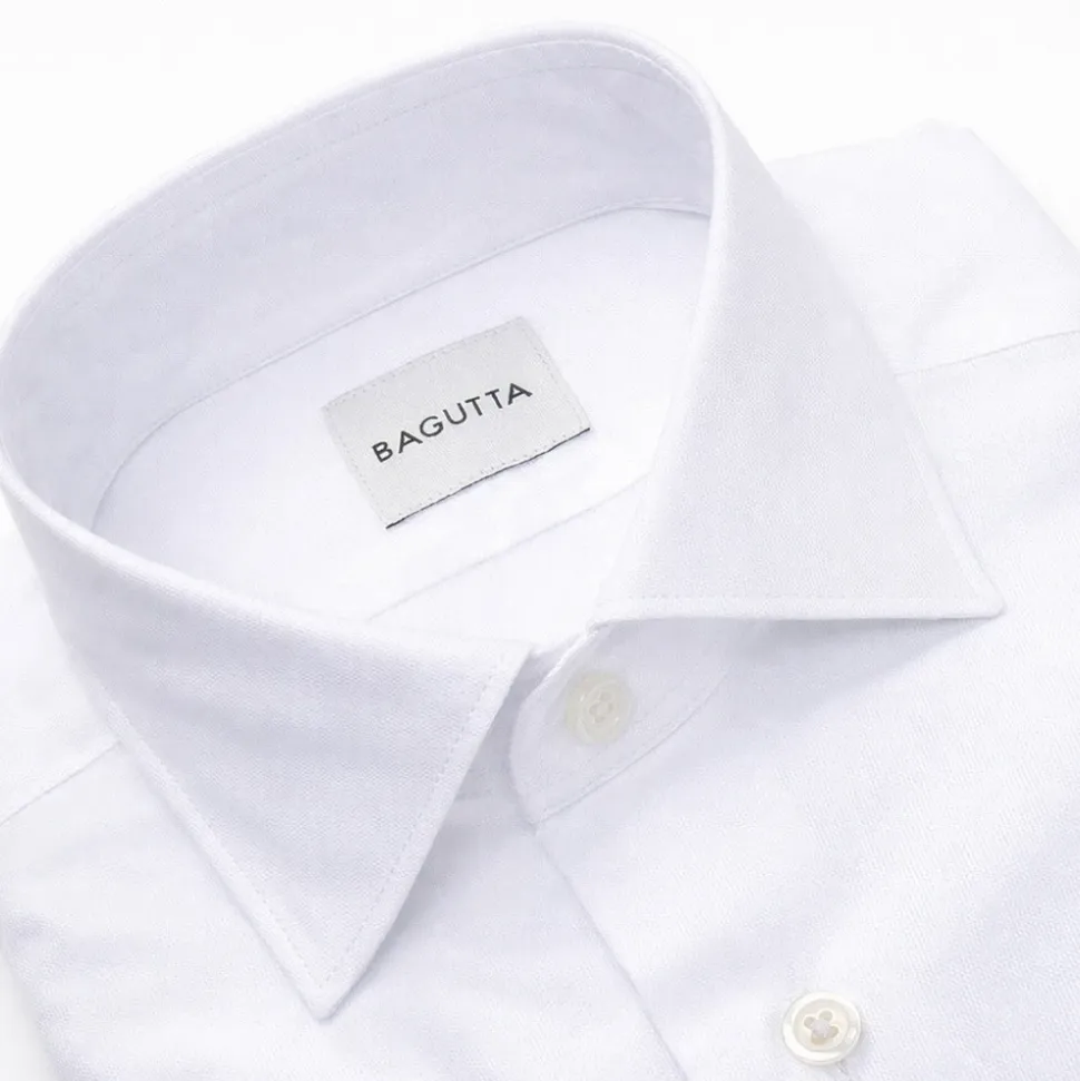 Walter Shirt