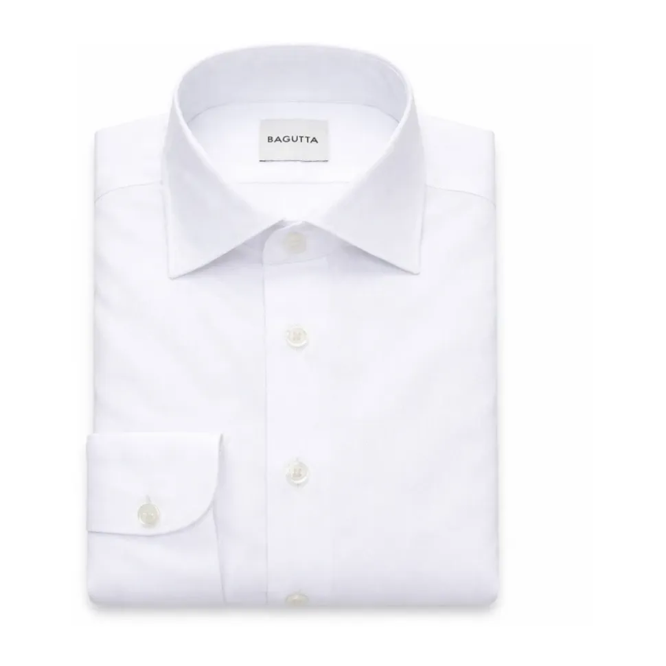Walter Shirt