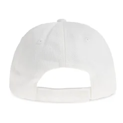 Waves Cap